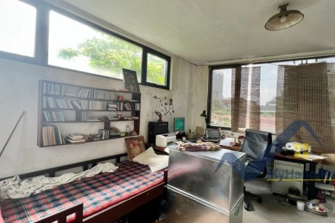 3 bedrooms House in Long Bien, Ha Noi,  No. 18842 12