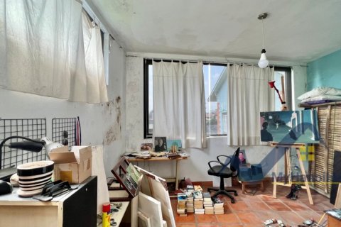 3 bedrooms House in Long Bien, Ha Noi,  No. 18842 13