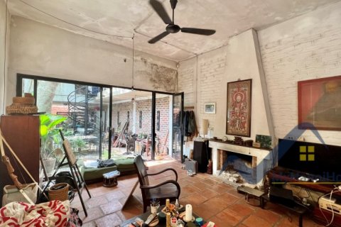 3 bedrooms House in Long Bien, Ha Noi,  No. 18842 4