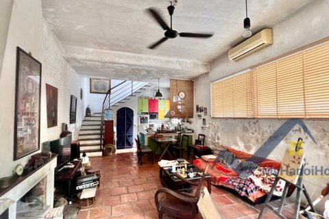 3 bedrooms House in Long Bien, Ha Noi,  No. 18842 3