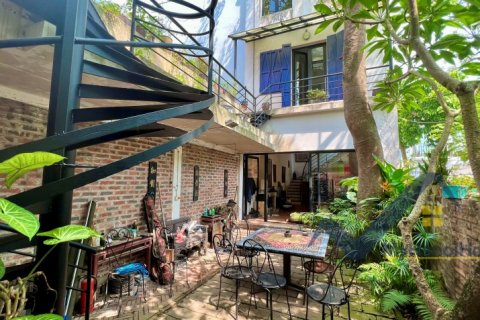 3 bedrooms House in Long Bien, Ha Noi,  No. 18842