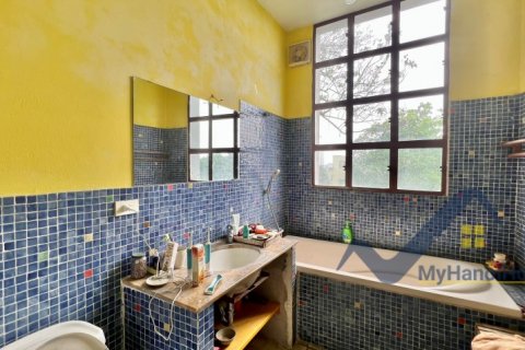 3 bedrooms House in Long Bien, Ha Noi,  No. 18842 11