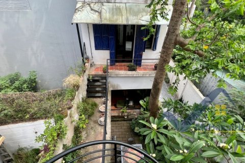 3 bedrooms House in Long Bien, Ha Noi,  No. 18842 14