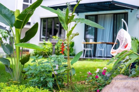 5 bedrooms Villa in Ha Noi, No. 18841 5