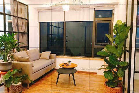 2 bedrooms Apartment in Nha Trang, No. 16377