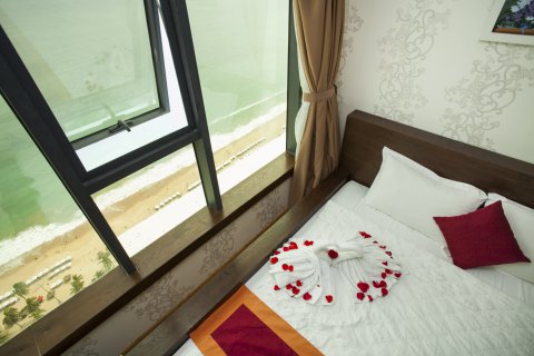 Studio Apartment in Nha Trang,  No. 16381 7