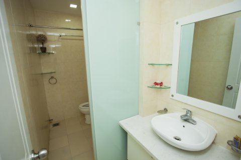 Studio Apartment in Nha Trang,  No. 16381 8