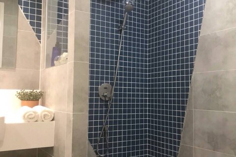 Квартира студия в Нячанг, № 16379 5
