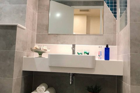 Квартира студия в Нячанг, № 16379 6