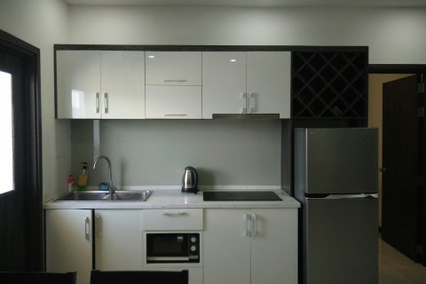 1 bedroom Apartment in Nha Trang,  No. 16380 2