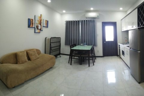 1 bedroom Apartment in Nha Trang,  No. 16380 3