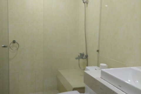 1 bedroom Apartment in Nha Trang,  No. 16380 5