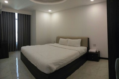 1 bedroom Apartment in Nha Trang,  No. 16380 4