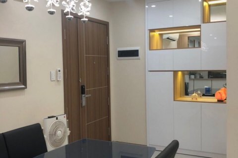3 bedrooms Apartment in Thu Duc, Ho Chi Minh, No. 22548 25