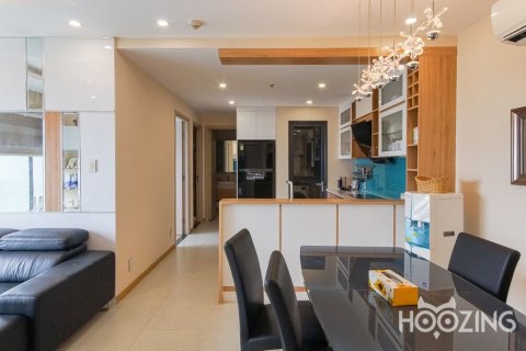 3 bedrooms Apartment in Thu Duc, Ho Chi Minh, No. 22548 19