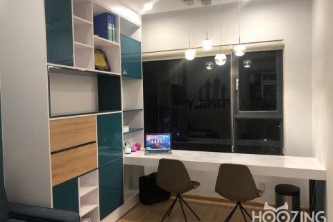 3 bedrooms Apartment in Thu Duc, Ho Chi Minh, No. 22548 30