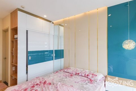 3 bedrooms Apartment in Thu Duc, Ho Chi Minh, No. 22548 7