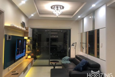 3 bedrooms Apartment in Thu Duc, Ho Chi Minh, No. 22548 28