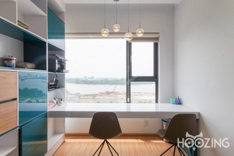 3 bedrooms Apartment in Thu Duc, Ho Chi Minh, No. 22548 11