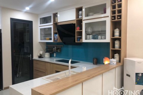 3 bedrooms Apartment in Thu Duc, Ho Chi Minh, No. 22548 26