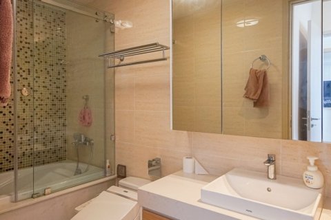 3 bedrooms Apartment in Thu Duc, Ho Chi Minh, No. 22548 8
