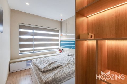 3 bedrooms Apartment in Thu Duc, Ho Chi Minh, No. 22548 3