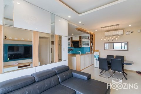 3 bedrooms Apartment in Thu Duc, Ho Chi Minh, No. 22548 18