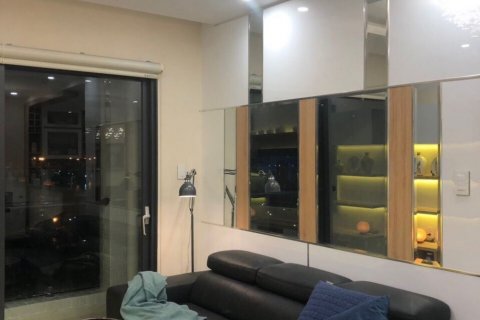 3 bedrooms Apartment in Thu Duc, Ho Chi Minh, No. 22548 23