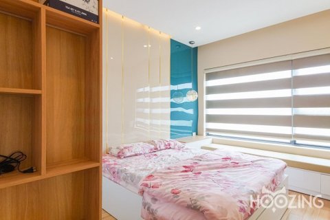 3 bedrooms Apartment in Thu Duc, Ho Chi Minh, No. 22548 9