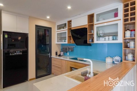3 bedrooms Apartment in Thu Duc, Ho Chi Minh, No. 22548 20
