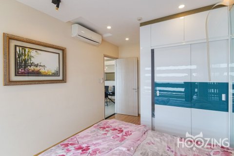 3 bedrooms Apartment in Thu Duc, Ho Chi Minh, No. 22548 6