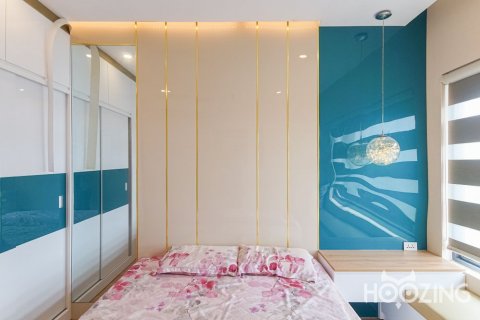 3 bedrooms Apartment in Thu Duc, Ho Chi Minh, No. 22548 5