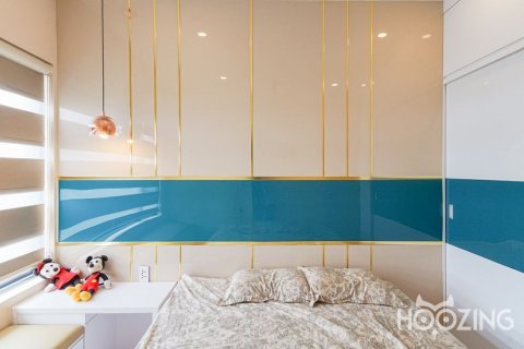 3 bedrooms Apartment in Thu Duc, Ho Chi Minh, No. 22548 12