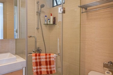 3 bedrooms Apartment in Thu Duc, Ho Chi Minh, No. 22548 4