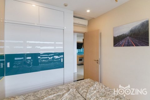 3 bedrooms Apartment in Thu Duc, Ho Chi Minh, No. 22548 14