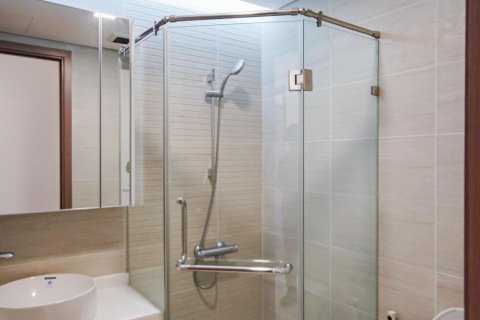 2 bedrooms Apartment in Binh Thanh, Ho Chi Minh,  No. 22547 3