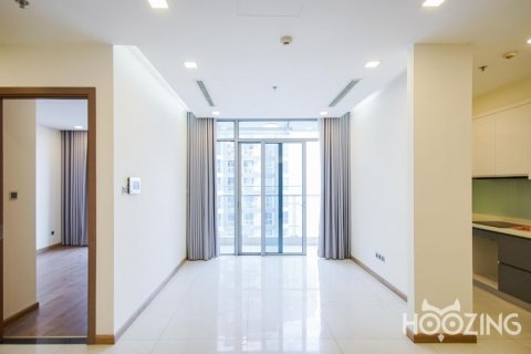 2 bedrooms Apartment in Binh Thanh, Ho Chi Minh, No. 22547