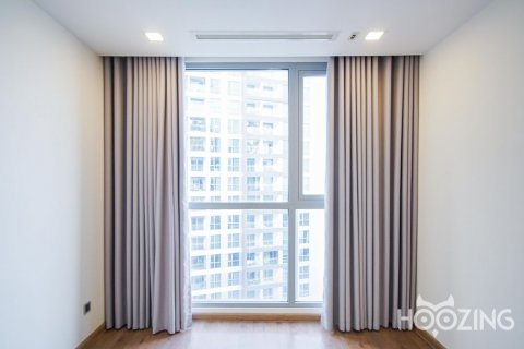 2 bedrooms Apartment in Binh Thanh, Ho Chi Minh,  No. 22547 2