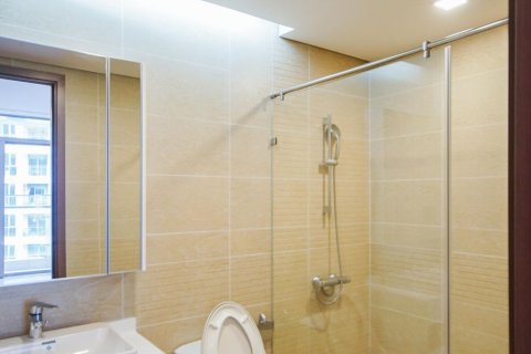 2 bedrooms Apartment in Binh Thanh, Ho Chi Minh,  No. 22547 15