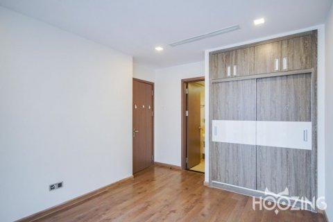 2 bedrooms Apartment in Binh Thanh, Ho Chi Minh,  No. 22547 14