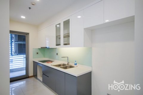 2 bedrooms Apartment in Binh Thanh, Ho Chi Minh,  No. 22547 5