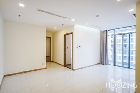 2 bedrooms Apartment in Binh Thanh, Ho Chi Minh,  No. 22547 7