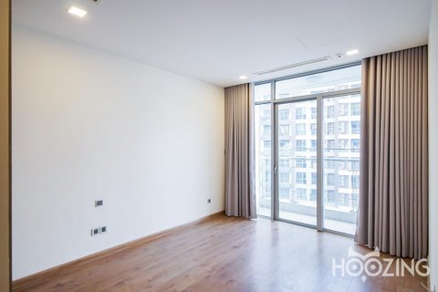 2 bedrooms Apartment in Binh Thanh, Ho Chi Minh,  No. 22547 12