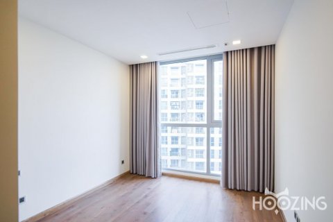 2 bedrooms Apartment in Binh Thanh, Ho Chi Minh,  No. 22547 9