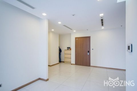 2 bedrooms Apartment in Binh Thanh, Ho Chi Minh,  No. 22547 10