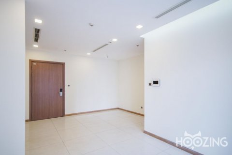 2 bedrooms Apartment in Binh Thanh, Ho Chi Minh,  No. 22547 8