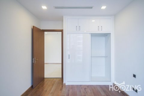 2 bedrooms Apartment in Binh Thanh, Ho Chi Minh,  No. 22547 11