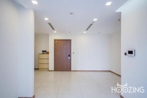 2 bedrooms Apartment in Binh Thanh, Ho Chi Minh,  No. 22547 6