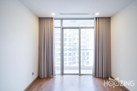 2 bedrooms Apartment in Binh Thanh, Ho Chi Minh,  No. 22547 13