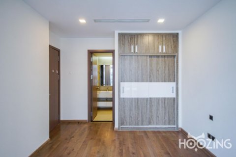 2 bedrooms Apartment in Binh Thanh, Ho Chi Minh,  No. 22547 17